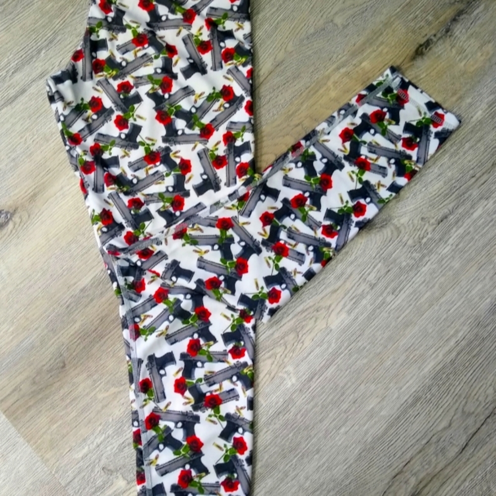Leggins